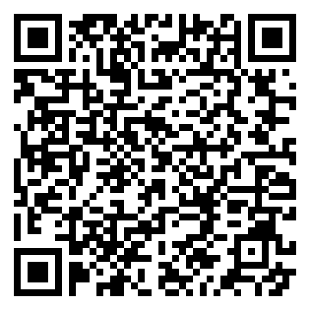 QR Code de Puerto FrÃ­o