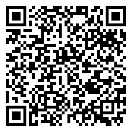 QR Code de Far de Cala Mundina