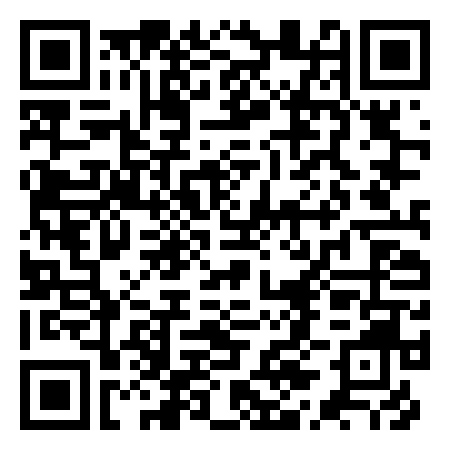 QR Code de Castello di San Nicola de Thoro-Plano