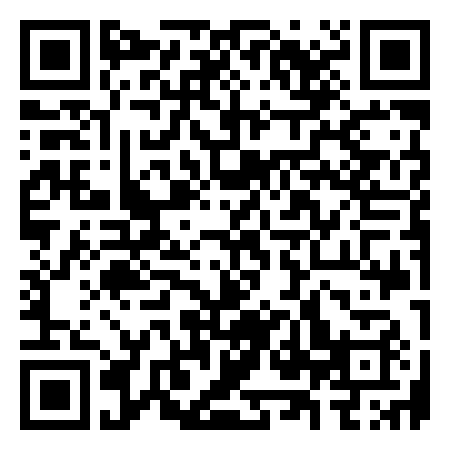 QR Code de Giannella