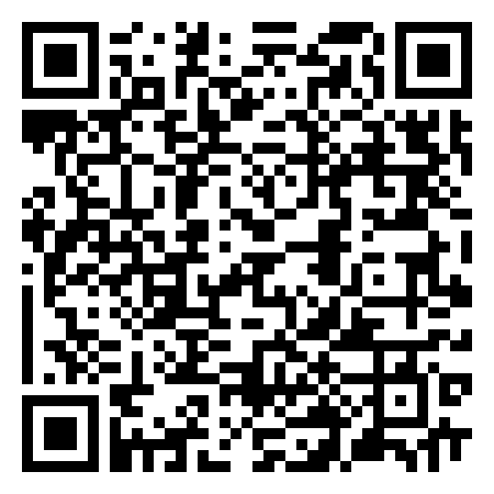 QR Code de Parque Infantil