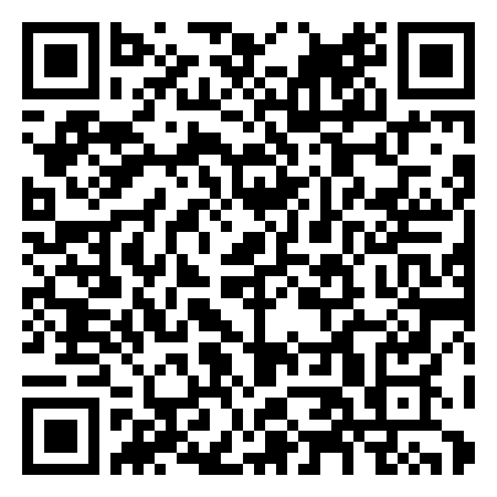 QR Code de Castle Tenet