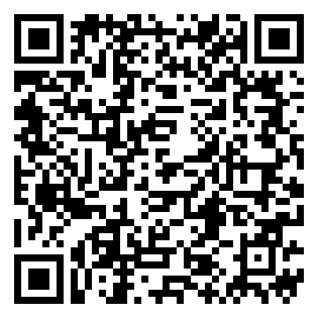 QR Code de Keeper of the Wood