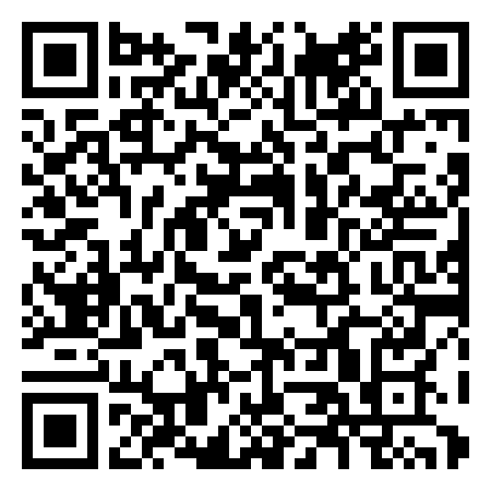 QR Code de Town Hall