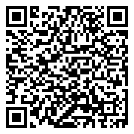 QR Code de Abbaye Baumgarten