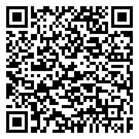QR Code de Centro Cultural