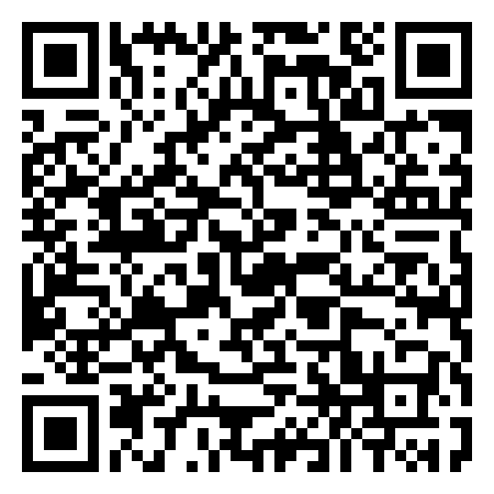 QR Code de Extreme Jet