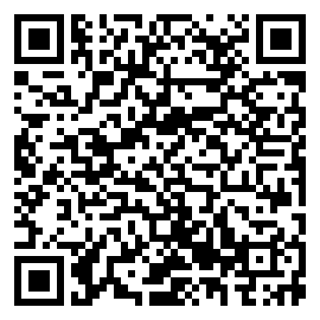 QR Code de Place Du Champ de Foire