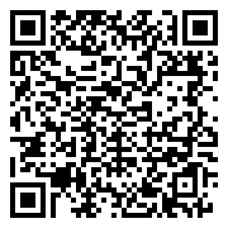 QR Code de Bagno Cinquale 3