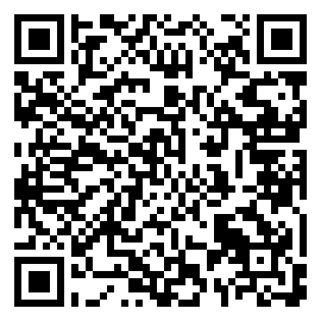 QR Code de Experience Brussels(eB!)