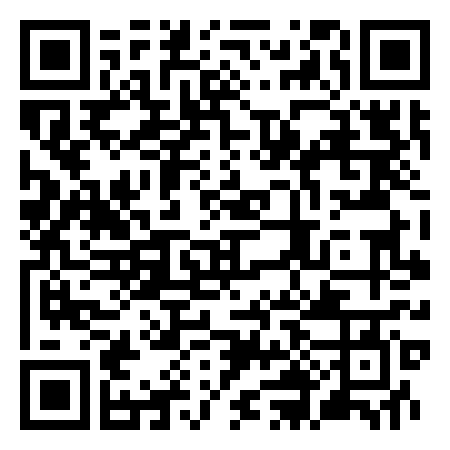 QR Code de Bibliothèque municipale de Los Rosales