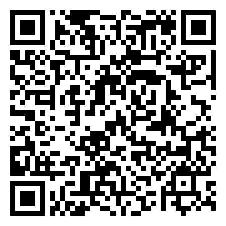 QR Code de St. Bartholomew Church  Burstow