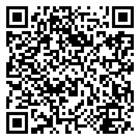 QR Code de St Nicholas  Church
