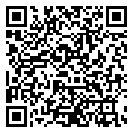 QR Code de "CAPOFONTE" ACQUEDOTTO TERESIANO