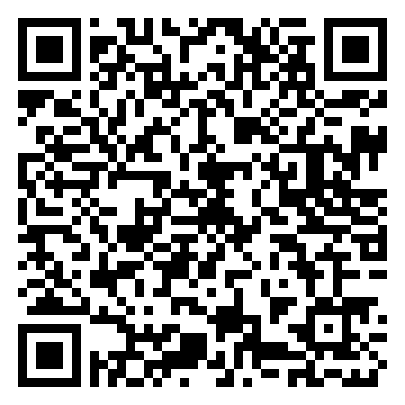 QR Code de Saulxure sur Moselotte 88