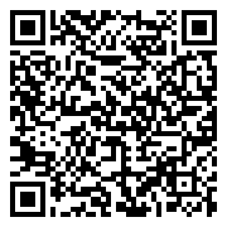 QR Code de Star Amusements