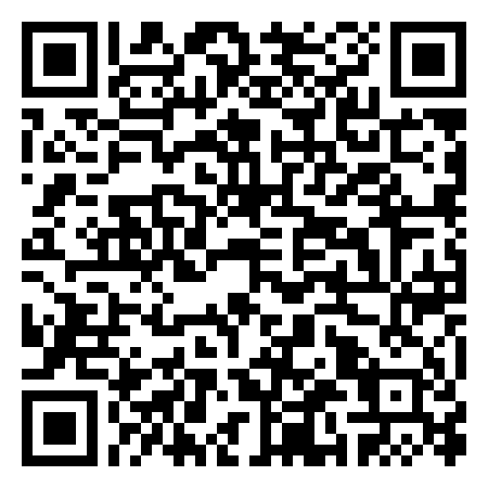 QR Code de De Levaard