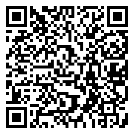 QR Code de Tourist Office of Jugon-les-Lacs