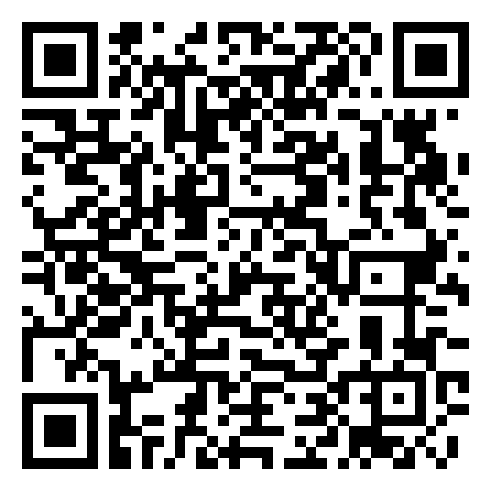 QR Code de Cabo Roche. Proyecto Limes Marinas (Proyecto Limes Platalea)