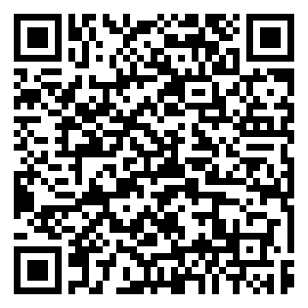 QR Code de De Gaarshof