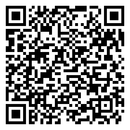 QR Code de Le jeteur de pierres