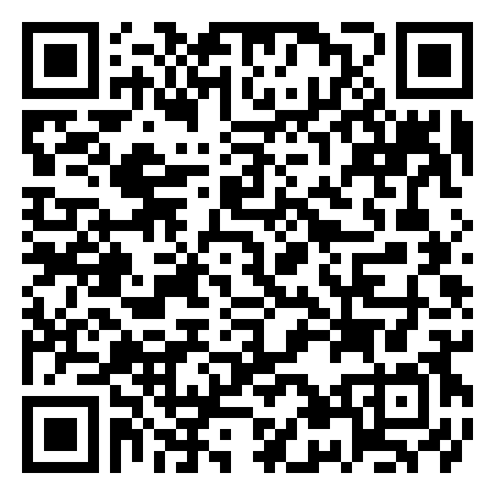 QR Code de Aberdour Golf Club