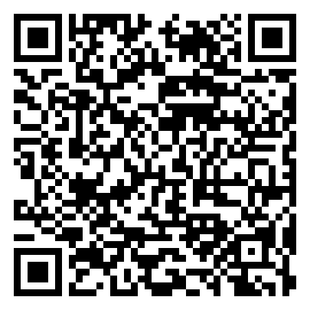 QR Code de grotte san ponzo  area attrezzata bbq