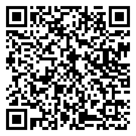 QR Code de Totem - Big Finger