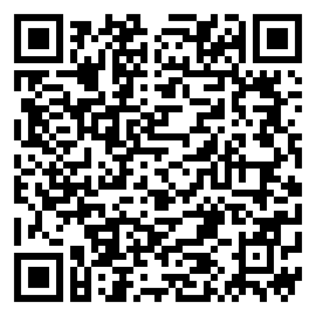 QR Code de Frédéric Passy Environmental Park