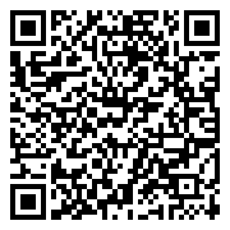 QR Code de Etangs du Moana