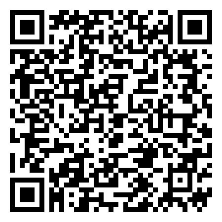 QR Code de Ruta monte tejas