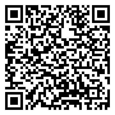 QR Code de Jardin du Prince