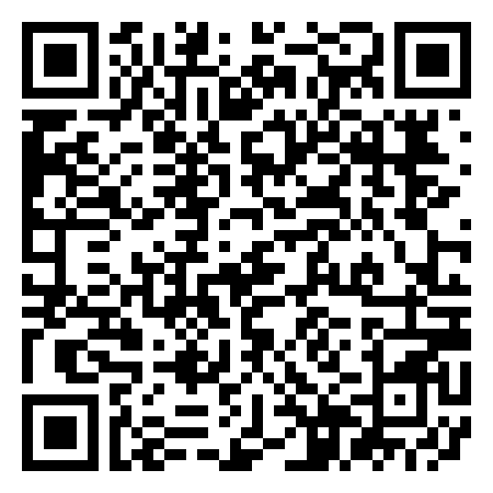 QR Code de Ruines d'un bunker