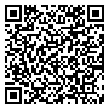 QR Code de Golf De Deauville Saint-Gatien