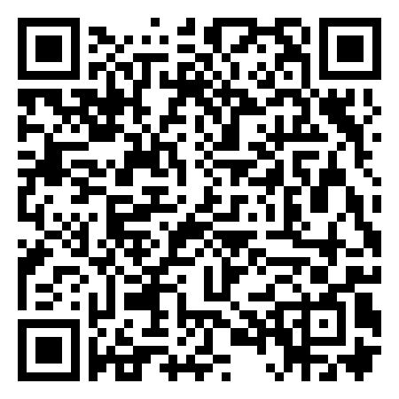 QR Code de Église catholique Notre-Dame-de-Fatima à Lambersart