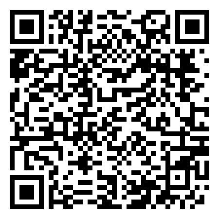 QR Code de Escape Rooms Stourbridge