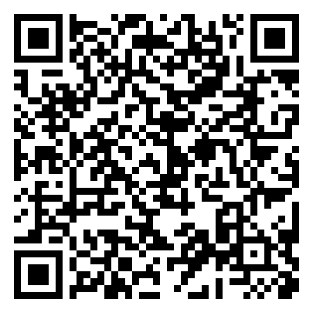 QR Code de Ex cementificio Italcementi di Alzano Sopra