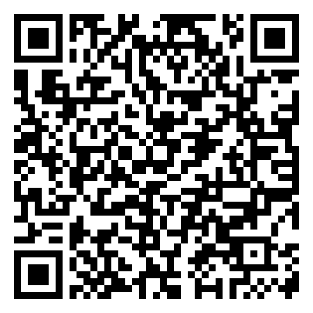 QR Code de Church of Saint Michael Archangel