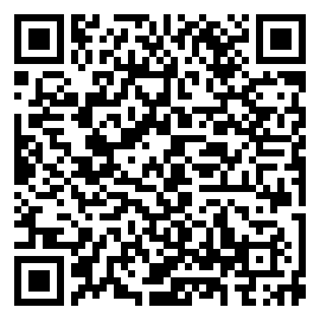 QR Code de Natural History Museum