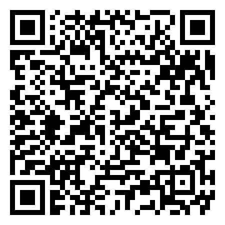 QR Code de Fagus sylvatica Purpurea â€œhêtre purpureaâ€