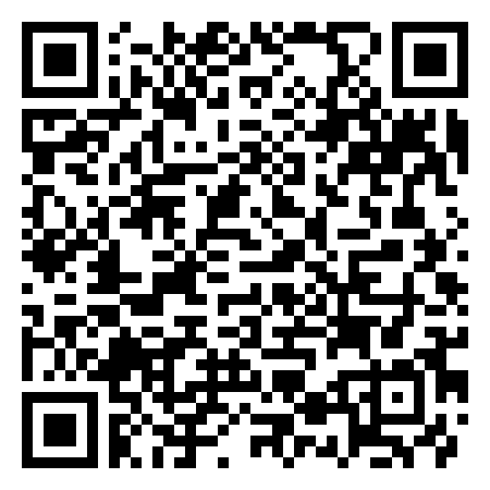 QR Code de Centro Sportivo "F.lli Gaslini" - Polisportiva S.Leonardo