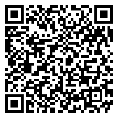 QR Code de St. George's Church