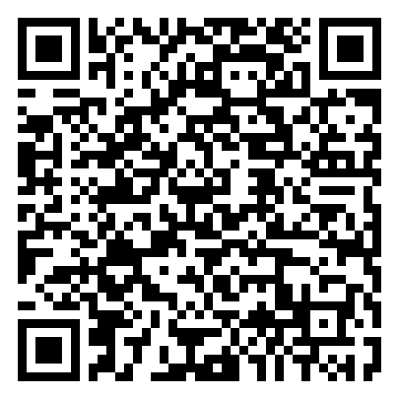QR Code de San Giovanni Nepomucebo