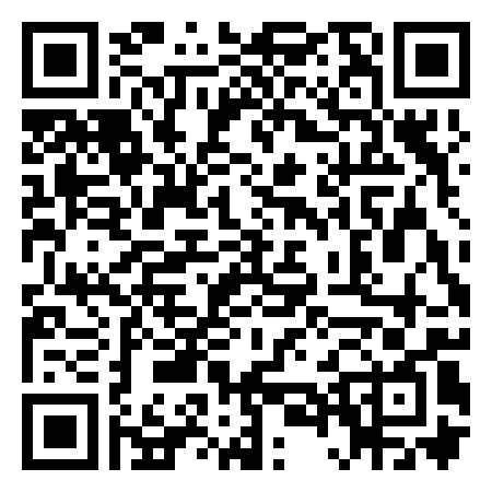 QR Code de St Mary the Virgin Church