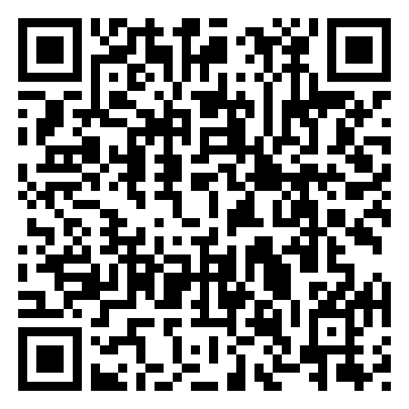 QR Code de Federico GarcÃ­a Lorca Park