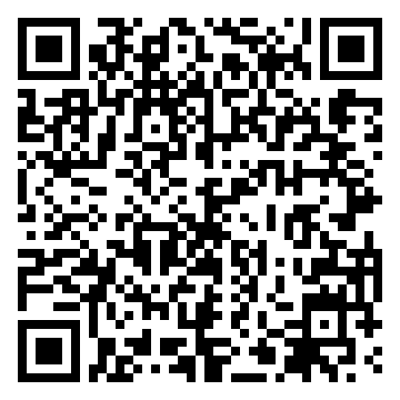 QR Code de monumento ai caduti