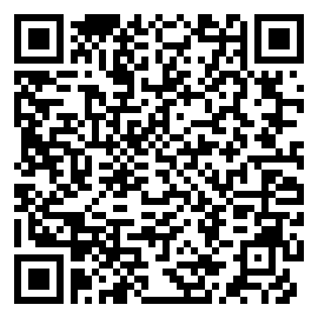 QR Code de Maison Bourgeoisiale de Granges