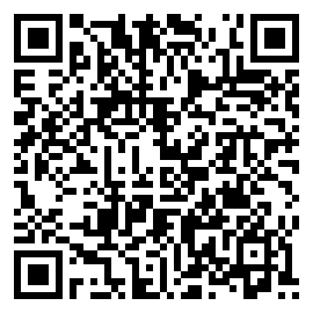 QR Code de Certaldo