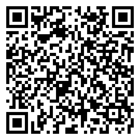 QR Code de LA PERGOLA