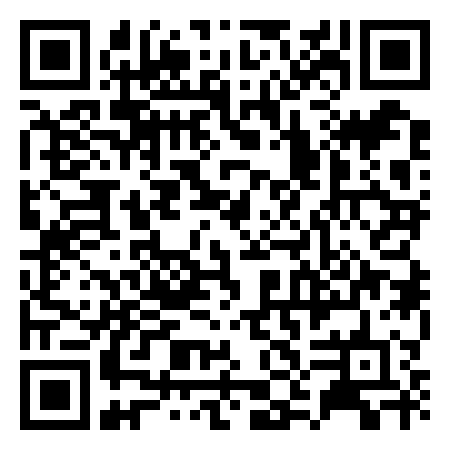 QR Code de Muys Reizen
